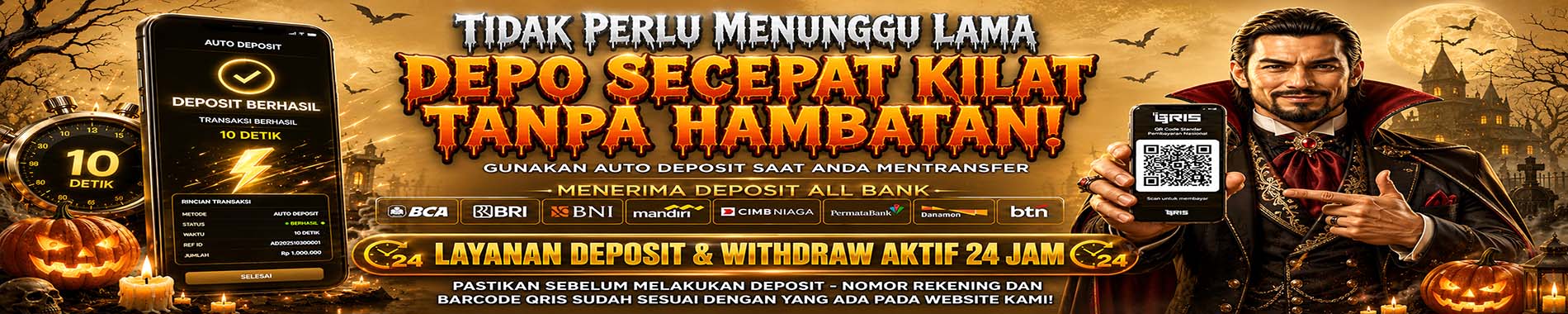 https://klik.ac/LC-Bataratoto